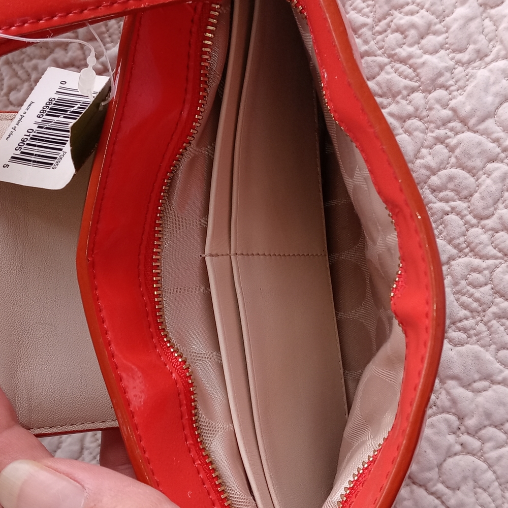 KATE SPADE - Picture 7 of 8